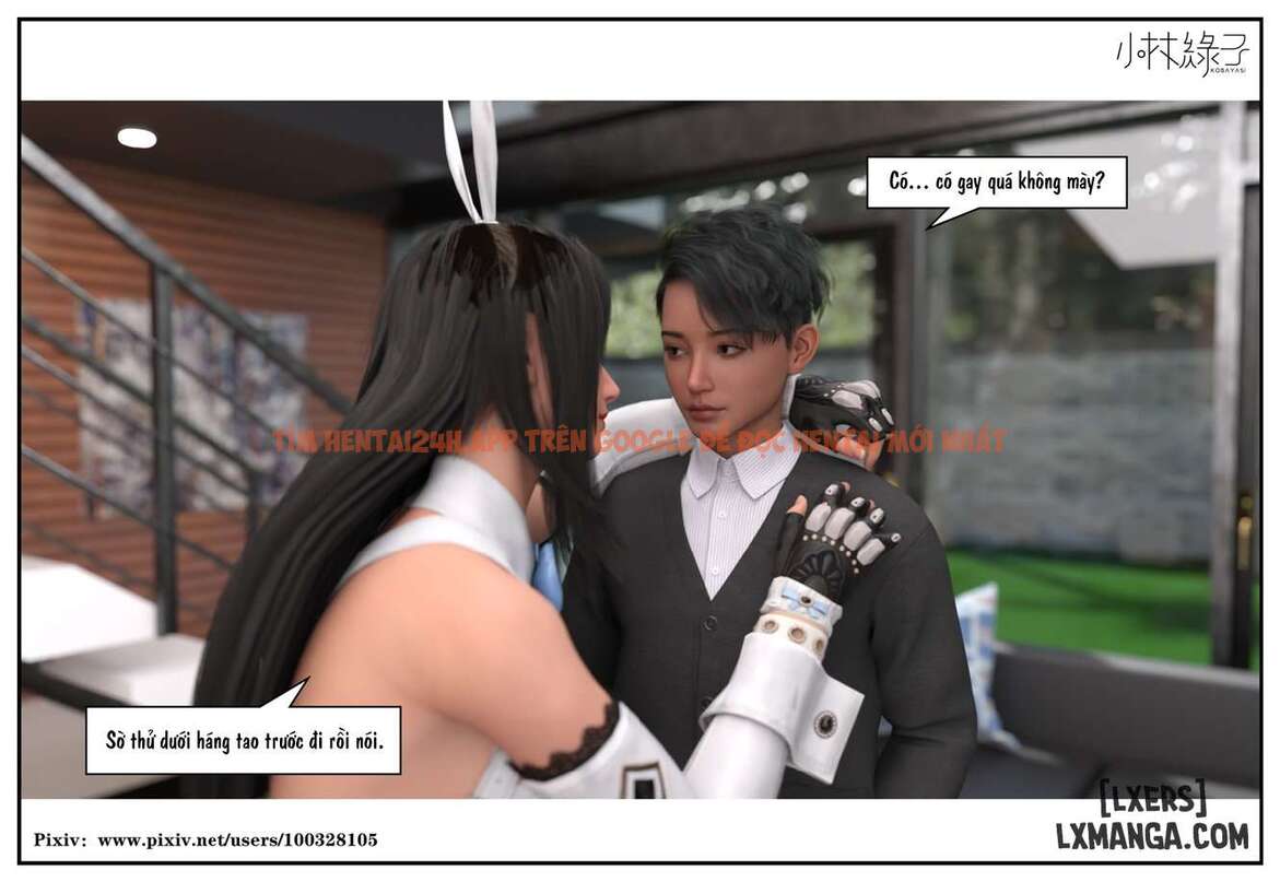 Xem ảnh 38 69139765e87dd trong truyện hentai Hoán Đổi Cô Trò - Chương 5.3 - hentaitvn.net Xem ảnh 38 69139765e87dd trong truyện hentai Hoán Đổi Cô Trò - Chương 5.3 - hentaitvn.net