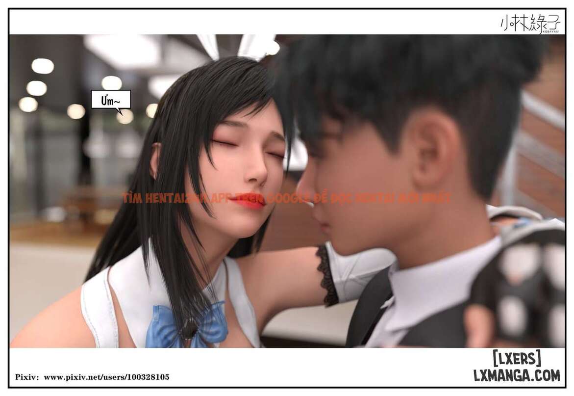 Xem ảnh 39 69139765e87dd trong truyện hentai Hoán Đổi Cô Trò - Chương 5.3 - hentaitvn.net Xem ảnh 39 69139765e87dd trong truyện hentai Hoán Đổi Cô Trò - Chương 5.3 - hentaitvn.net