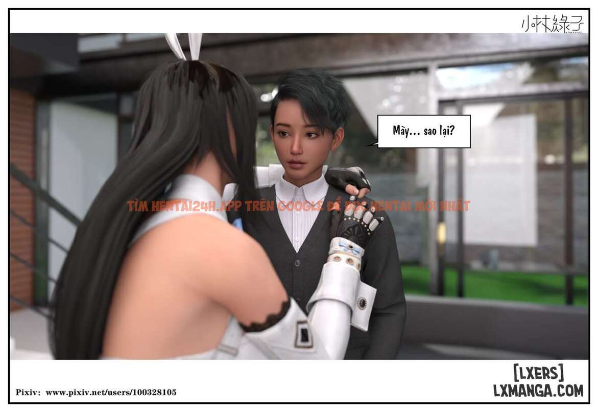 Xem ảnh 40 69139765e87dd trong truyện hentai Hoán Đổi Cô Trò - Chương 5.3 - hentaitvn.net Xem ảnh 40 69139765e87dd trong truyện hentai Hoán Đổi Cô Trò - Chương 5.3 - hentaitvn.net