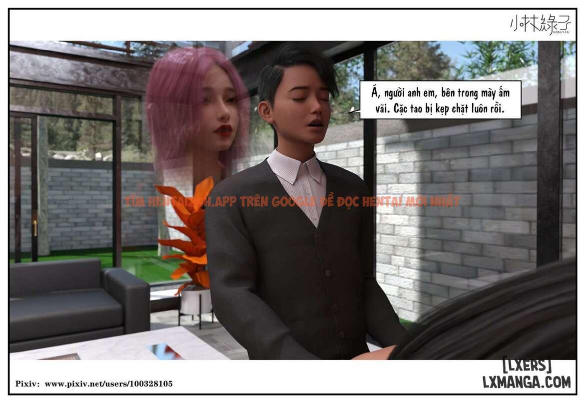 Xem ảnh 48 69139765e87dd trong truyện hentai Hoán Đổi Cô Trò - Chương 5.3 - hentaitvn.net Xem ảnh 48 69139765e87dd trong truyện hentai Hoán Đổi Cô Trò - Chương 5.3 - hentaitvn.net