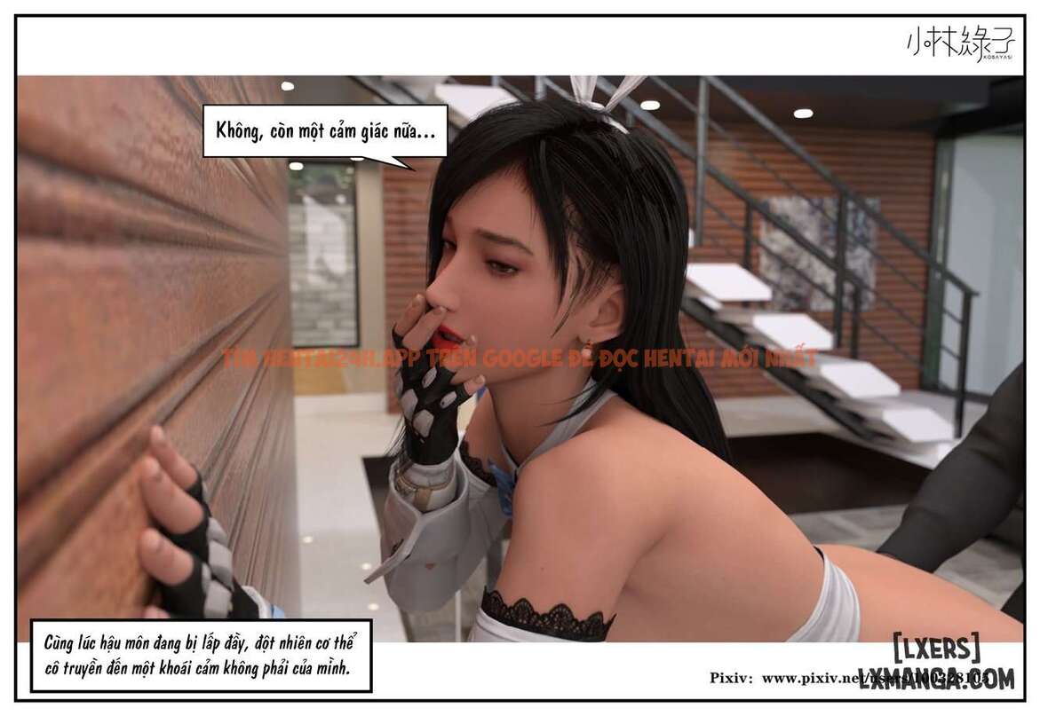 Xem ảnh 49 69139765e87dd trong truyện hentai Hoán Đổi Cô Trò - Chương 5.3 - hentaitvn.net Xem ảnh 49 69139765e87dd trong truyện hentai Hoán Đổi Cô Trò - Chương 5.3 - hentaitvn.net