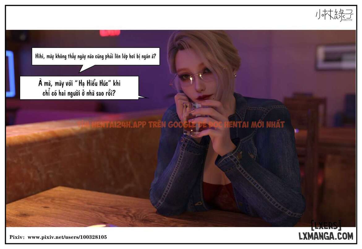 Xem ảnh 5 69139765e87dd trong truyện hentai Hoán Đổi Cô Trò - Chương 5.3 - hentaitvn.net Xem ảnh 5 69139765e87dd trong truyện hentai Hoán Đổi Cô Trò - Chương 5.3 - hentaitvn.net