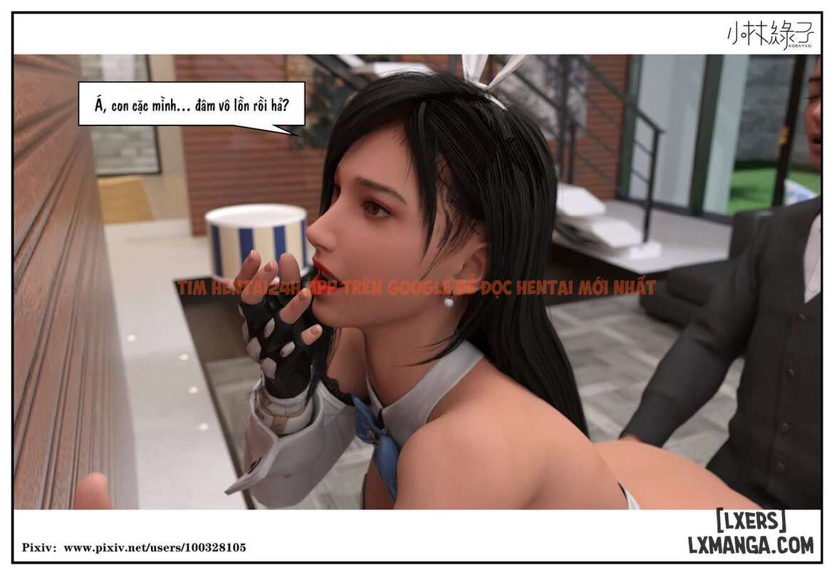 Xem ảnh 50 69139765e87dd trong truyện hentai Hoán Đổi Cô Trò - Chương 5.3 - hentaitvn.net Xem ảnh 50 69139765e87dd trong truyện hentai Hoán Đổi Cô Trò - Chương 5.3 - hentaitvn.net