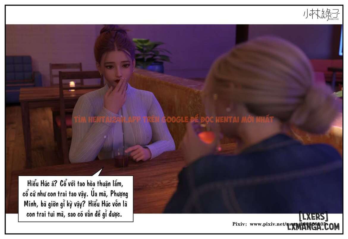 Xem ảnh 6 69139765e87dd trong truyện hentai Hoán Đổi Cô Trò - Chương 5.3 - hentaitvn.net Xem ảnh 6 69139765e87dd trong truyện hentai Hoán Đổi Cô Trò - Chương 5.3 - hentaitvn.net