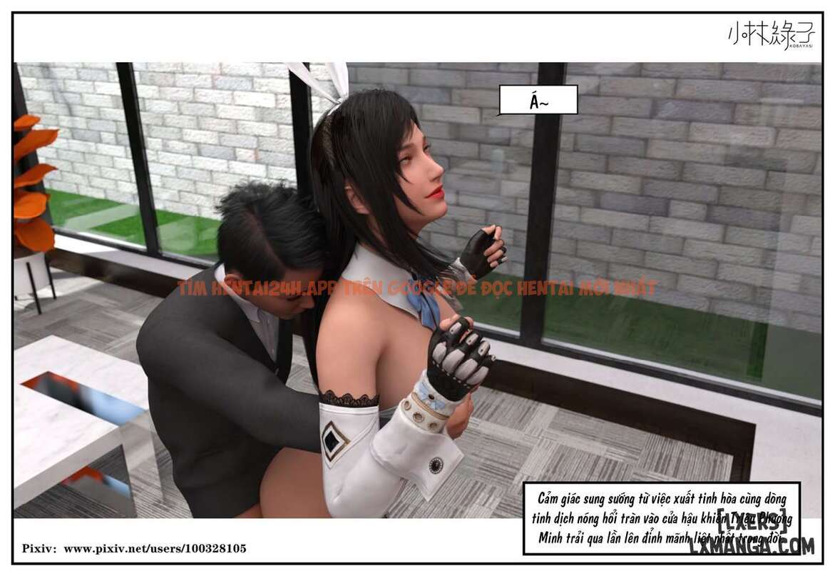 Xem ảnh 62 69139765e87dd trong truyện hentai Hoán Đổi Cô Trò - Chương 5.3 - hentaitvn.net Xem ảnh 62 69139765e87dd trong truyện hentai Hoán Đổi Cô Trò - Chương 5.3 - hentaitvn.net