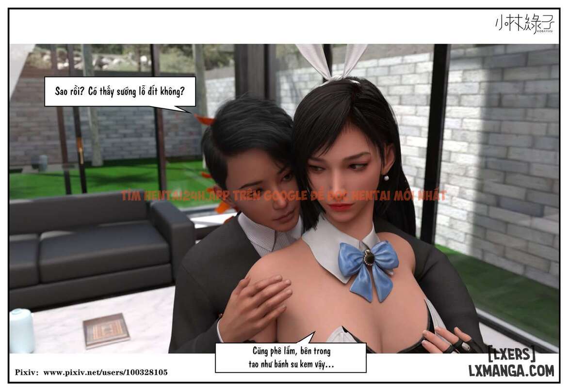 Xem ảnh 64 69139765e87dd trong truyện hentai Hoán Đổi Cô Trò - Chương 5.3 - hentaitvn.net Xem ảnh 64 69139765e87dd trong truyện hentai Hoán Đổi Cô Trò - Chương 5.3 - hentaitvn.net