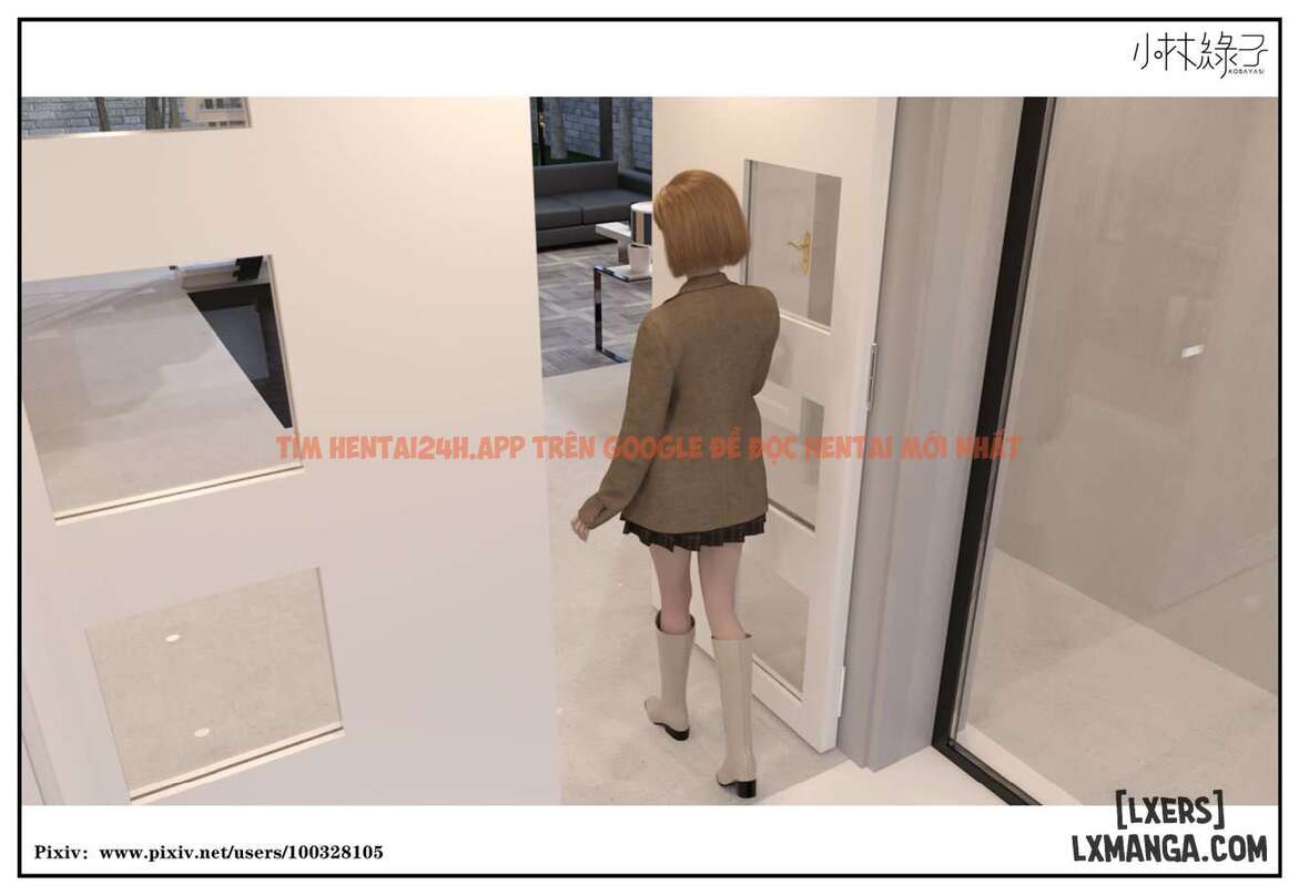 Xem ảnh 65 69139765e87dd trong truyện hentai Hoán Đổi Cô Trò - Chương 5.3 - hentaitvn.net Xem ảnh 65 69139765e87dd trong truyện hentai Hoán Đổi Cô Trò - Chương 5.3 - hentaitvn.net