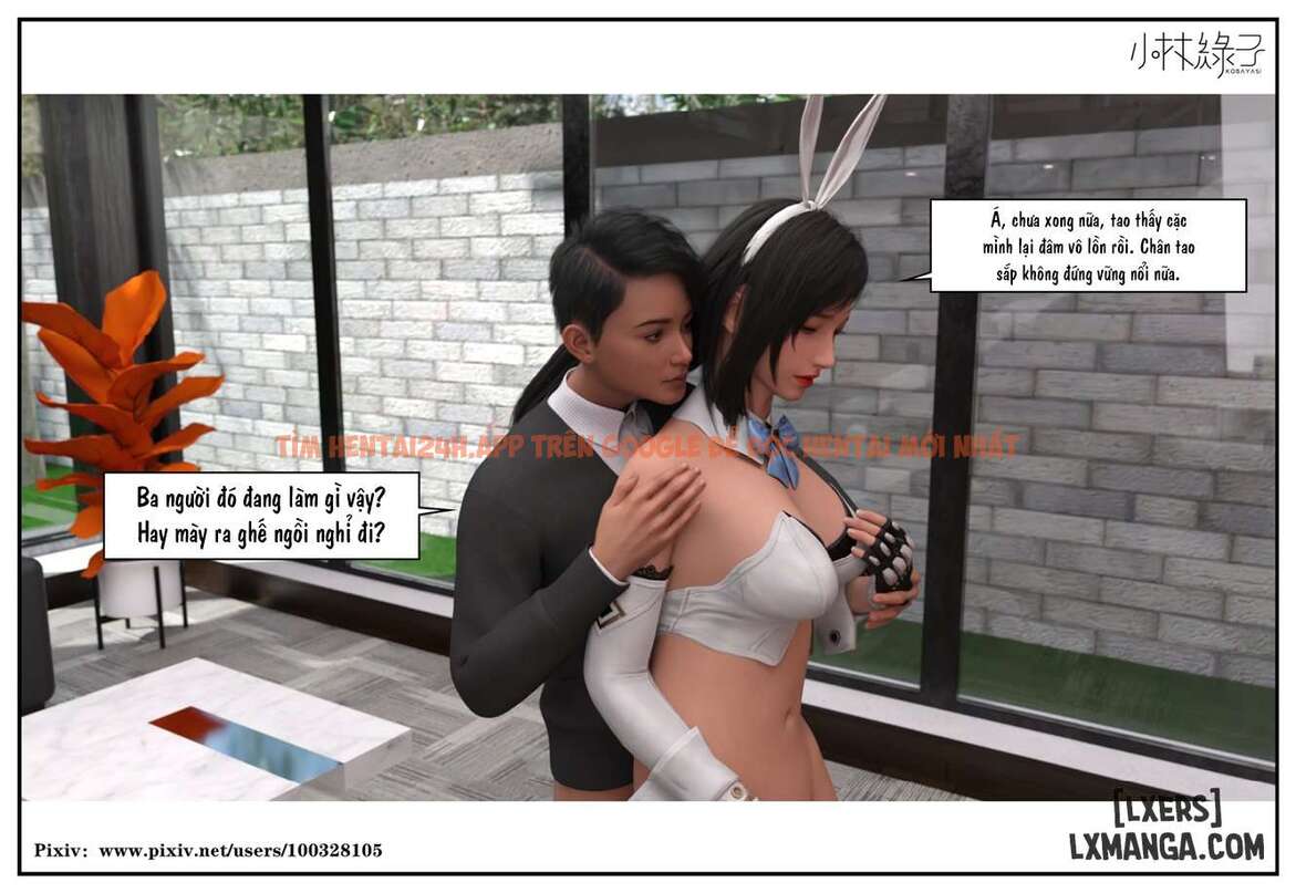 Xem ảnh 66 69139765e87dd trong truyện hentai Hoán Đổi Cô Trò - Chương 5.3 - hentaitvn.net Xem ảnh 66 69139765e87dd trong truyện hentai Hoán Đổi Cô Trò - Chương 5.3 - hentaitvn.net