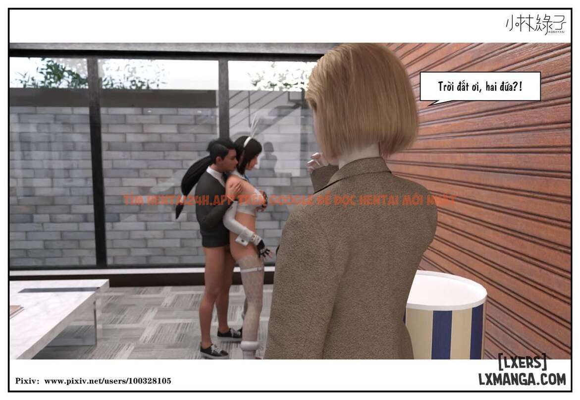 Xem ảnh 67 69139765e87dd trong truyện hentai Hoán Đổi Cô Trò - Chương 5.3 - hentaitvn.net Xem ảnh 67 69139765e87dd trong truyện hentai Hoán Đổi Cô Trò - Chương 5.3 - hentaitvn.net