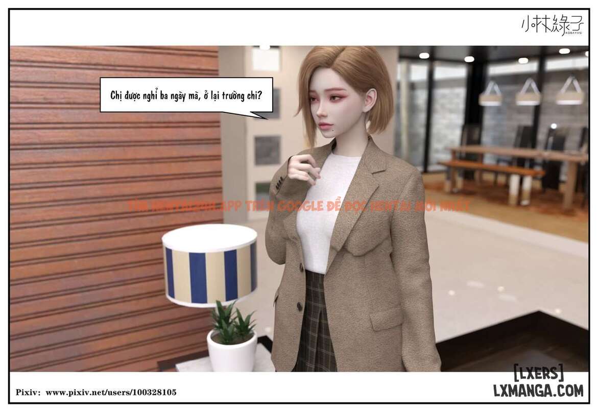 Xem ảnh 69 69139765e87dd trong truyện hentai Hoán Đổi Cô Trò - Chương 5.3 - hentaitvn.net Xem ảnh 69 69139765e87dd trong truyện hentai Hoán Đổi Cô Trò - Chương 5.3 - hentaitvn.net