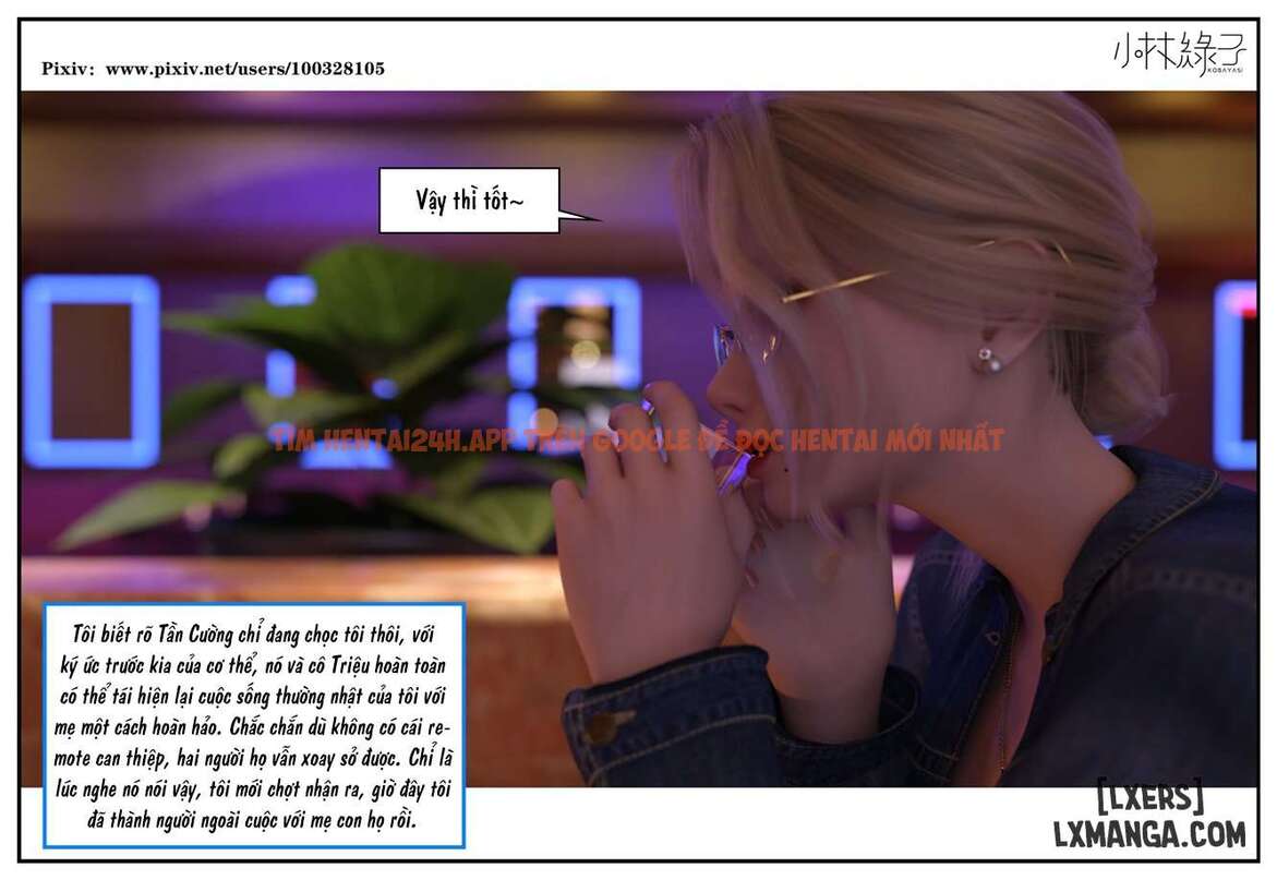 Xem ảnh 7 69139765e87dd trong truyện hentai Hoán Đổi Cô Trò - Chương 5.3 - hentaitvn.net Xem ảnh 7 69139765e87dd trong truyện hentai Hoán Đổi Cô Trò - Chương 5.3 - hentaitvn.net