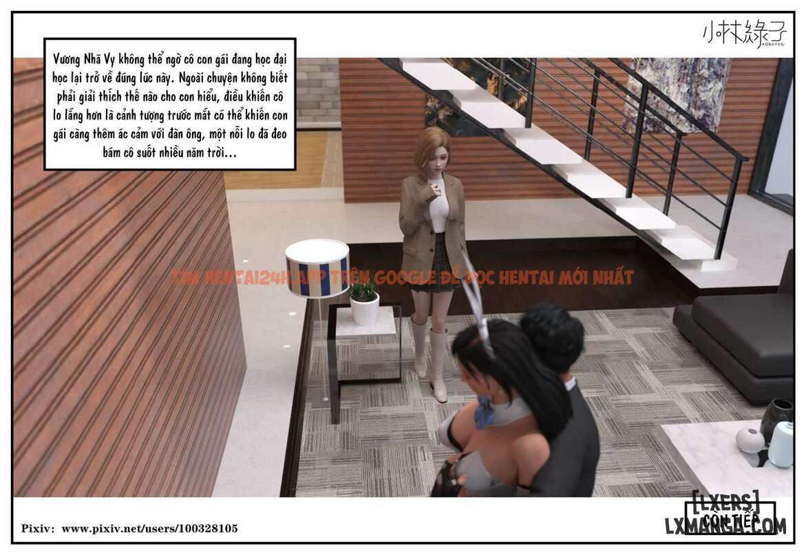 Xem ảnh 70 69139765e87dd trong truyện hentai Hoán Đổi Cô Trò - Chương 5.3 - hentaitvn.net Xem ảnh 70 69139765e87dd trong truyện hentai Hoán Đổi Cô Trò - Chương 5.3 - hentaitvn.net