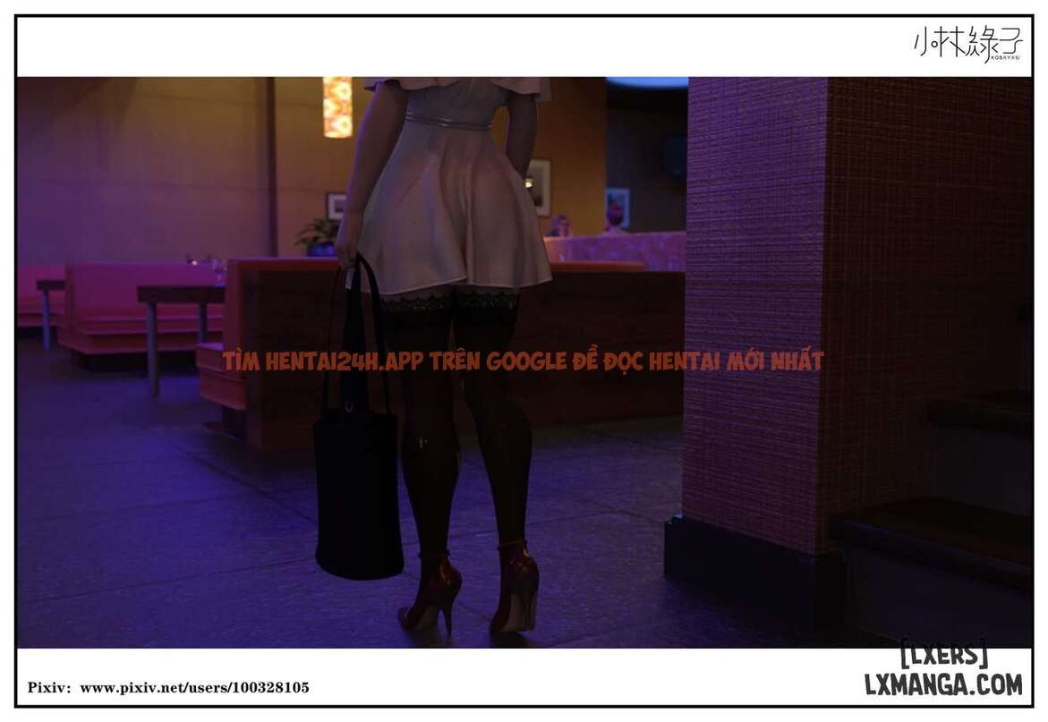 Xem ảnh 8 69139765e87dd trong truyện hentai Hoán Đổi Cô Trò - Chương 5.3 - hentaitvn.net Xem ảnh 8 69139765e87dd trong truyện hentai Hoán Đổi Cô Trò - Chương 5.3 - hentaitvn.net