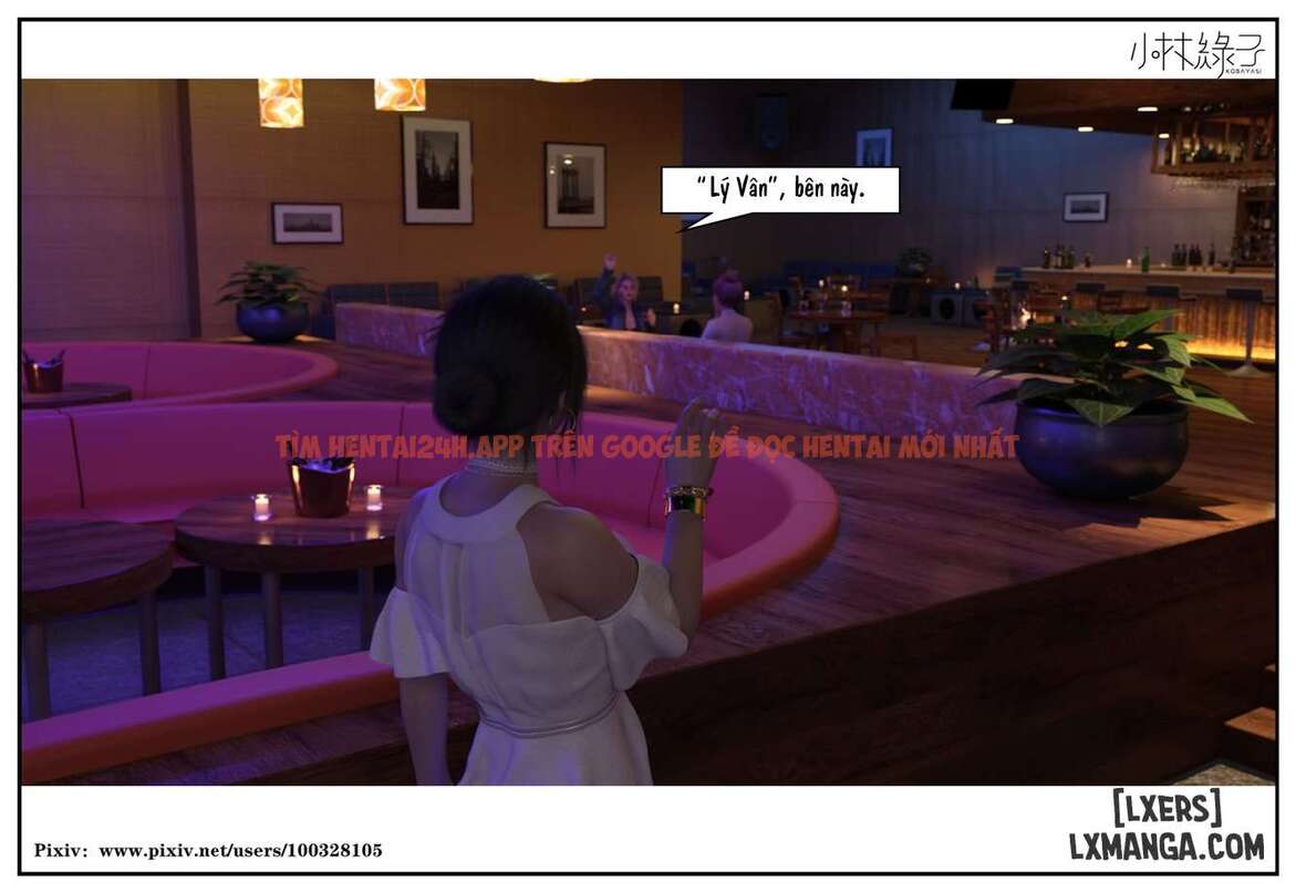 Xem ảnh 9 69139765e87dd trong truyện hentai Hoán Đổi Cô Trò - Chương 5.3 - hentaitvn.net Xem ảnh 9 69139765e87dd trong truyện hentai Hoán Đổi Cô Trò - Chương 5.3 - hentaitvn.net