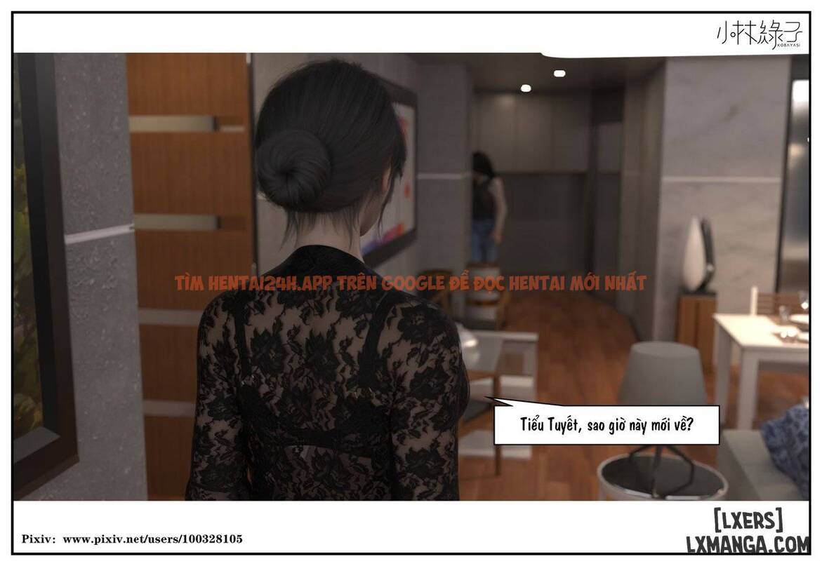 Xem ảnh 20 6935a82a98e1d trong truyện hentai Hoán Đổi Cô Trò - Chương 6.3 - www.hentaitvn.net