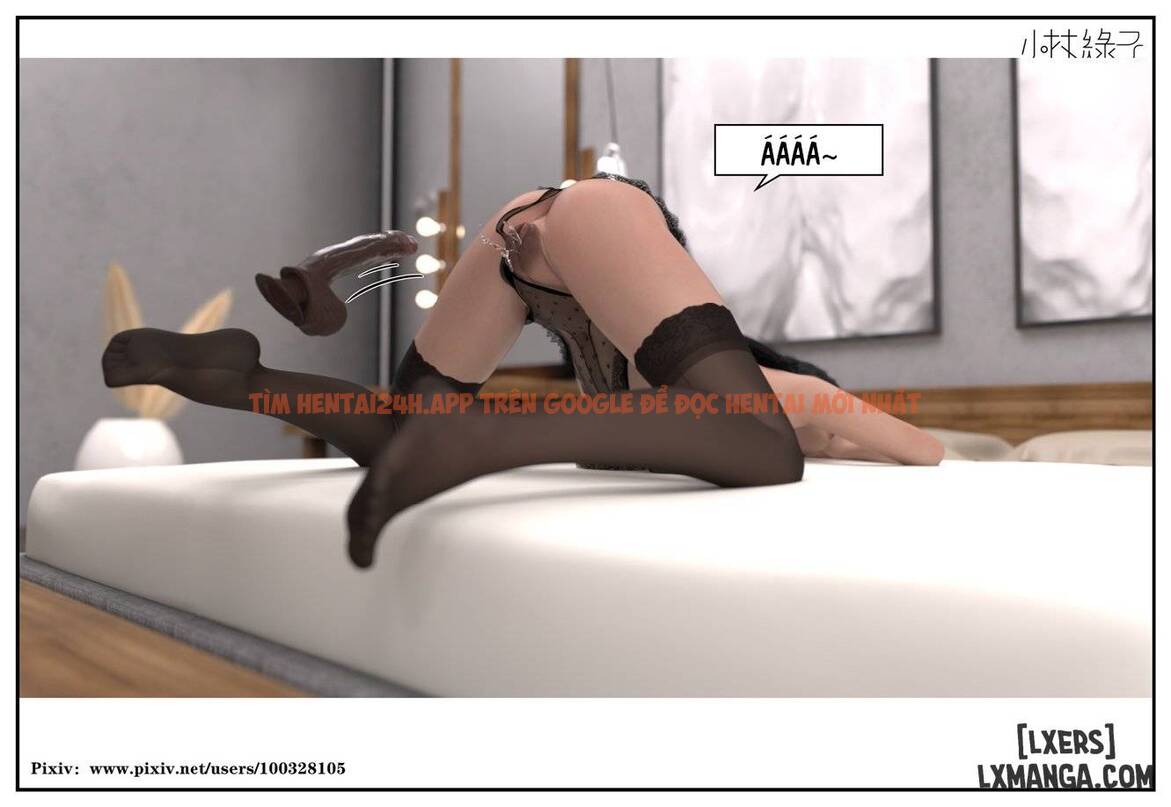 Xem ảnh 44 6935a82a98e1d trong truyện hentai Hoán Đổi Cô Trò - Chương 6.3 - www.hentaitvn.net