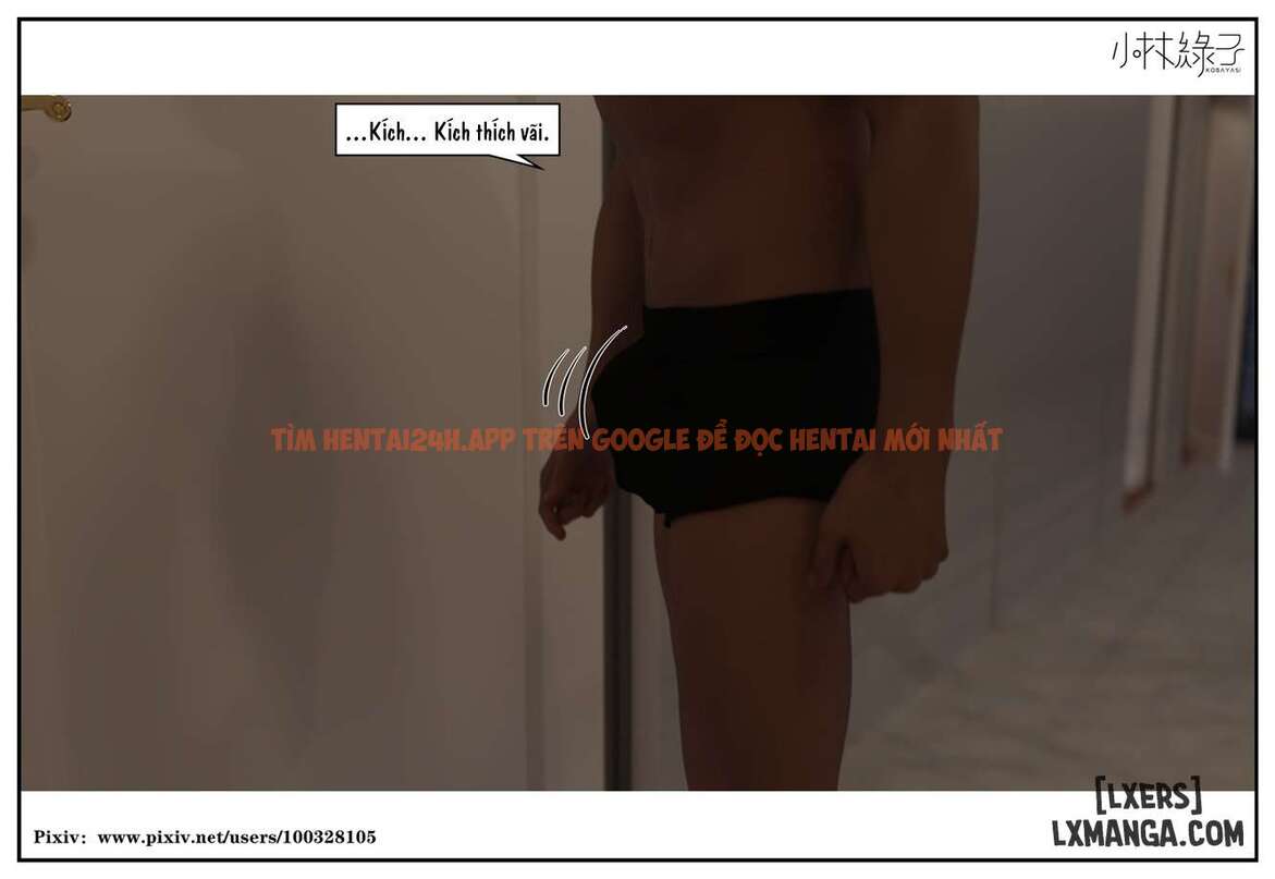 Xem ảnh Hoán Đổi Cô Trò - Chương 6.4 - 12 69444b3af2a09 - Truyenhentaiz.net