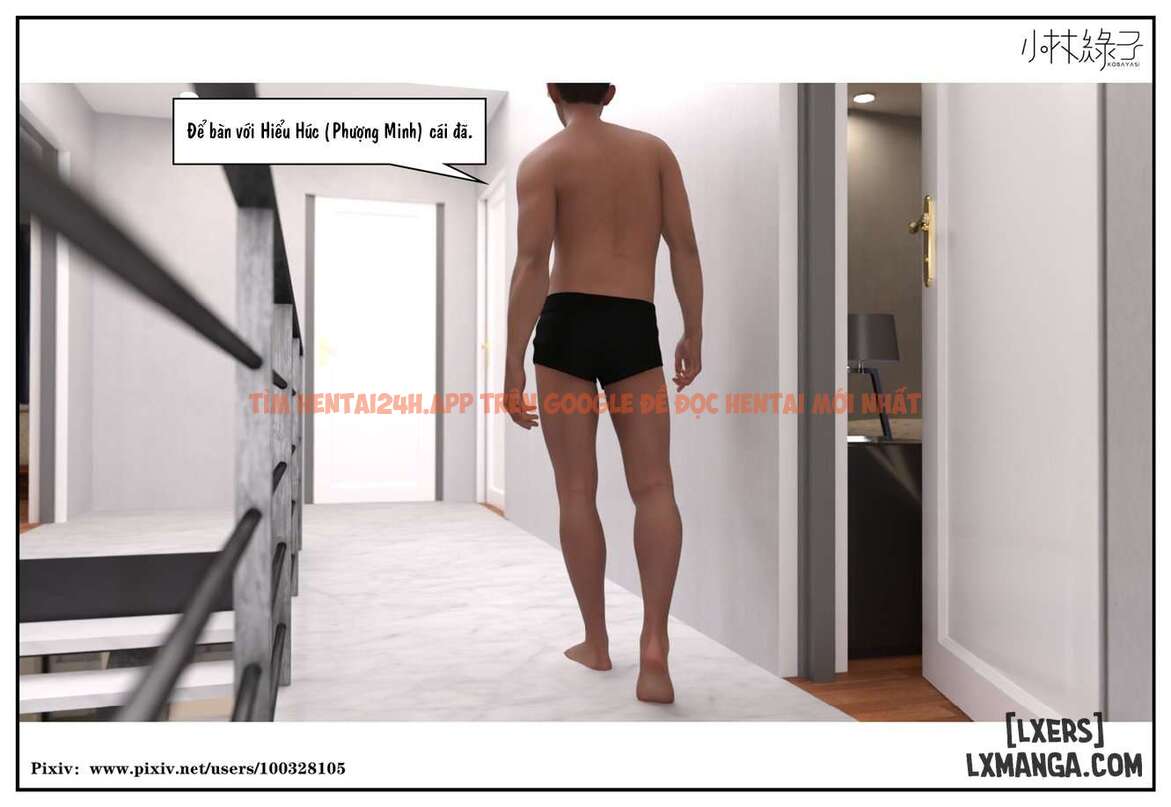 Xem ảnh Hoán Đổi Cô Trò - Chương 6.4 - 3 69444b3af2a09 - Truyenhentaiz.net