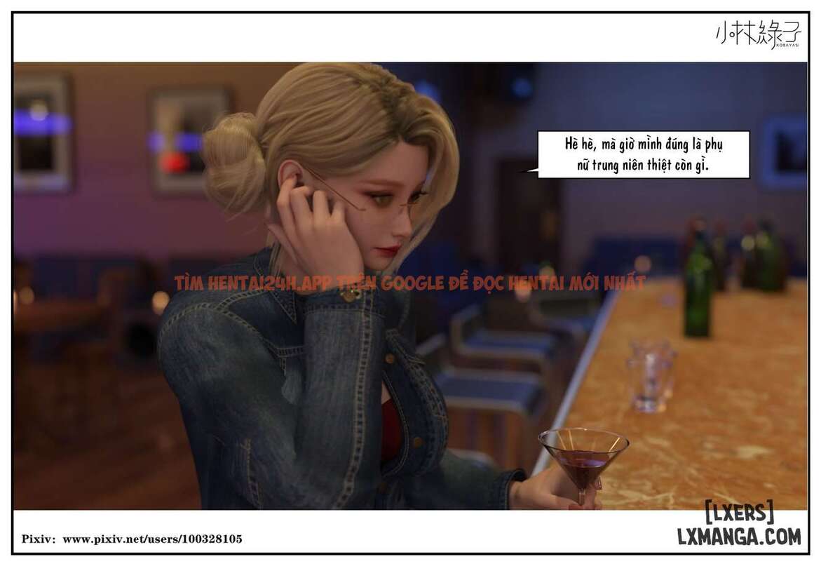 Xem ảnh Hoán Đổi Cô Trò - Chương 6.4 - 37 69444b3af2a09 - Truyenhentaiz.net