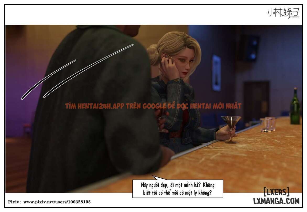 Xem ảnh Hoán Đổi Cô Trò - Chương 6.4 - 38 69444b3af2a09 - Truyenhentaiz.net