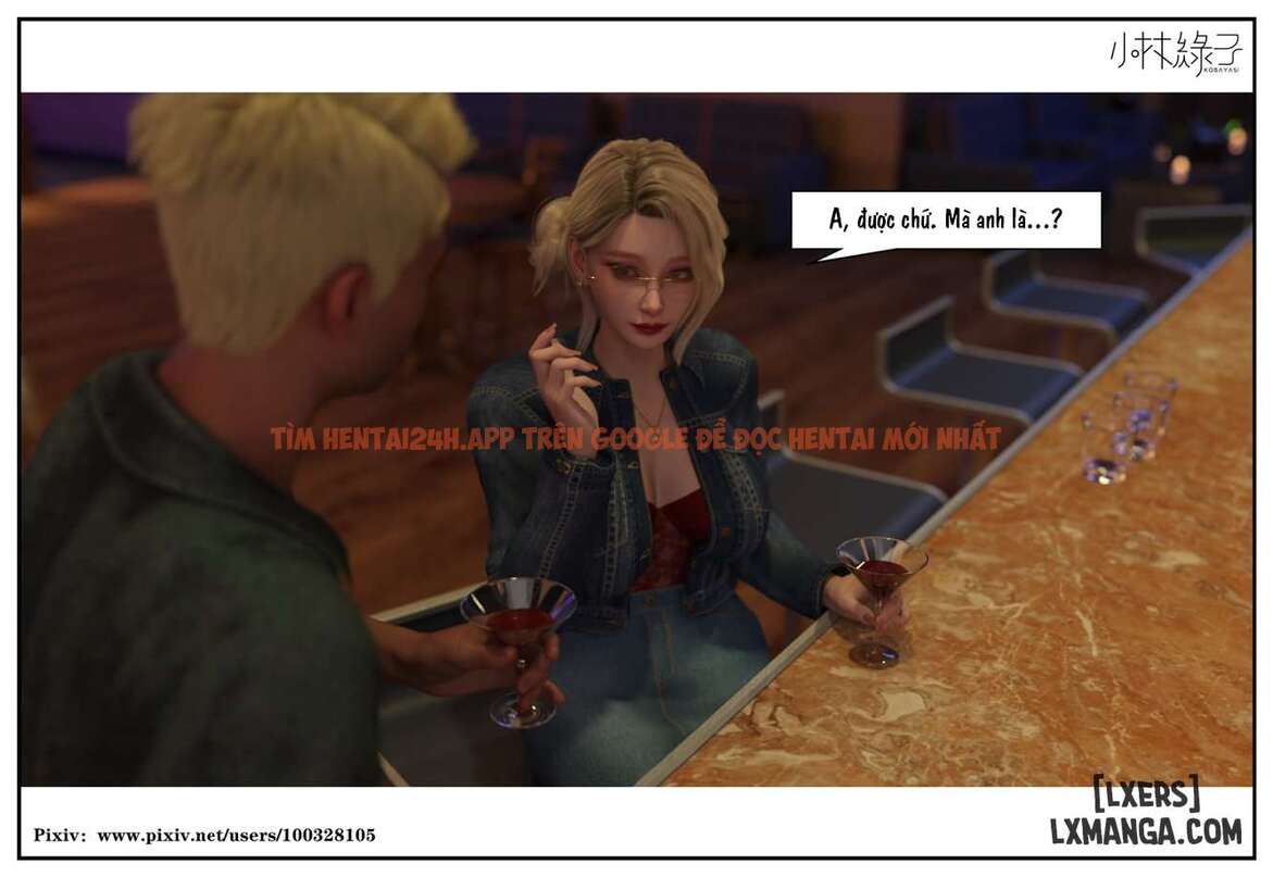 Xem ảnh Hoán Đổi Cô Trò - Chương 6.4 - 39 69444b3af2a09 - Truyenhentaiz.net