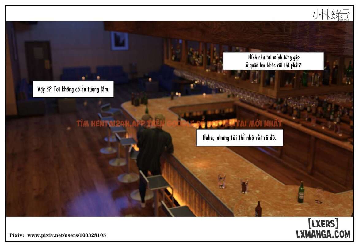 Xem ảnh Hoán Đổi Cô Trò - Chương 6.4 - 40 69444b3af2a09 - Truyenhentaiz.net