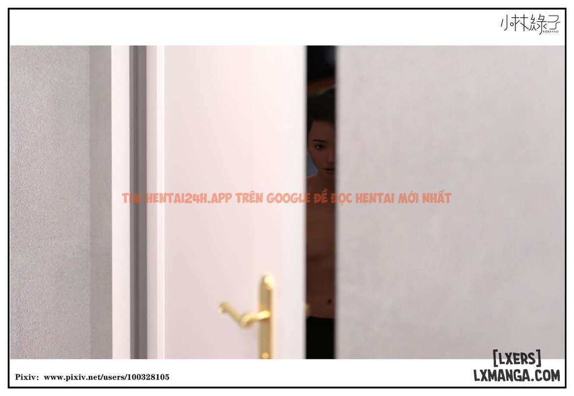 Xem ảnh Hoán Đổi Cô Trò - Chương 6.4 - 8 69444b3af2a09 - Truyenhentaiz.net