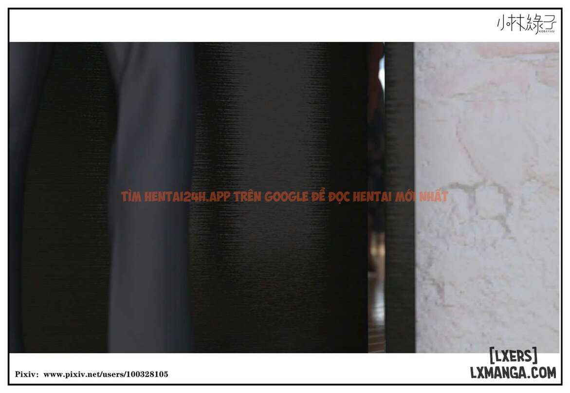 Xem ảnh 18 695501498d0a5 trong truyện hentai Hoán Đổi Cô Trò - Chương 6.6 Hết - www.hentaitvn.net