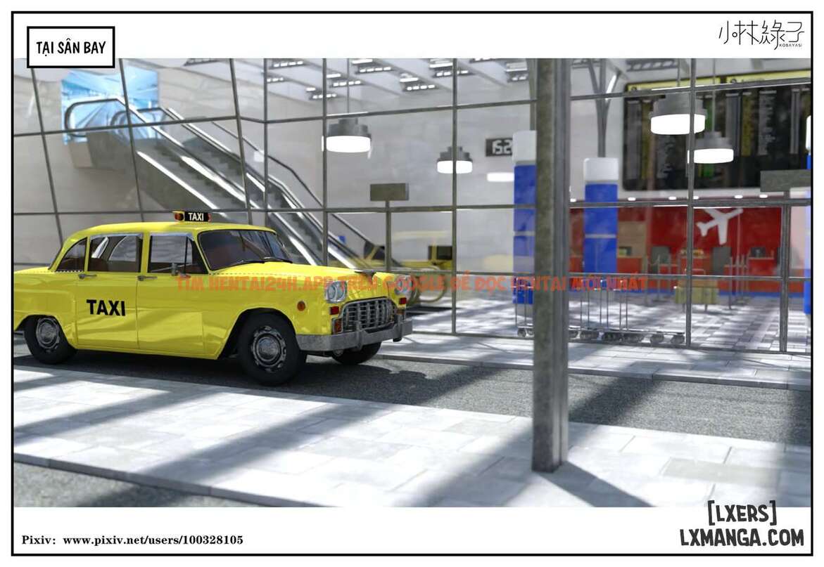 Xem ảnh 37 695501498d0a5 trong truyện hentai Hoán Đổi Cô Trò - Chương 6.6 Hết - www.hentaitvn.net