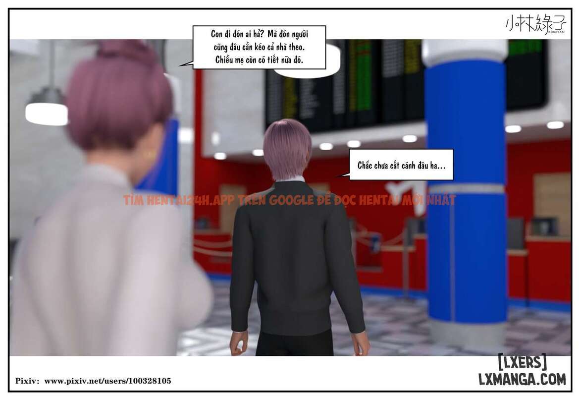 Xem ảnh 39 695501498d0a5 trong truyện hentai Hoán Đổi Cô Trò - Chương 6.6 Hết - www.hentaitvn.net