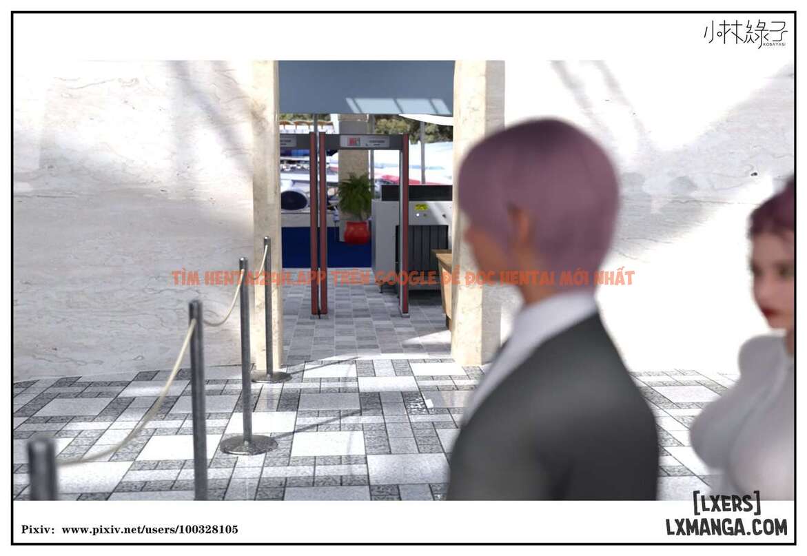 Xem ảnh 42 695501498d0a5 trong truyện hentai Hoán Đổi Cô Trò - Chương 6.6 Hết - www.hentaitvn.net