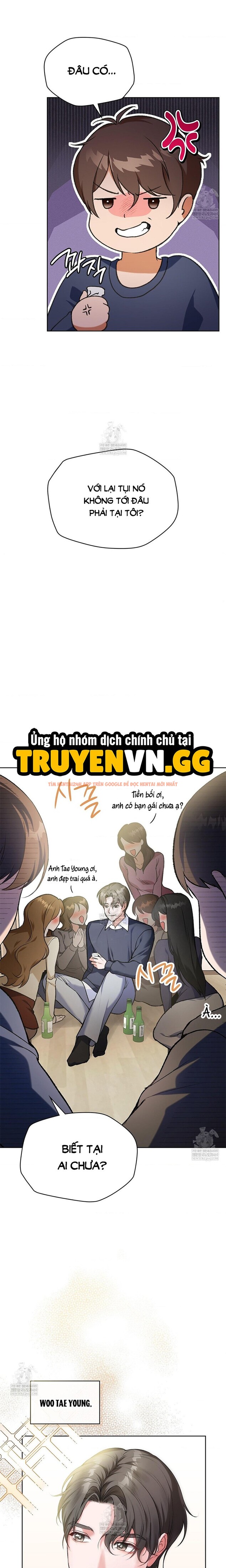 Xem ảnh 10 0 trong truyện hentai Hoán Đổi Cuộc Đời - Chapter 1 - hentaitvn.net Xem ảnh 10 0 trong truyện hentai Hoán Đổi Cuộc Đời - Chapter 1 - hentaitvn.net