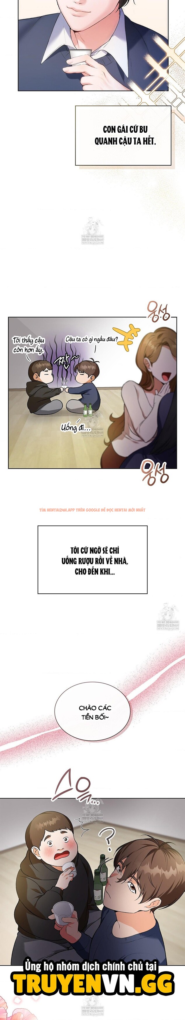 Xem ảnh 10 1 trong truyện hentai Hoán Đổi Cuộc Đời - Chapter 1 - hentaitvn.net Xem ảnh 10 1 trong truyện hentai Hoán Đổi Cuộc Đời - Chapter 1 - hentaitvn.net