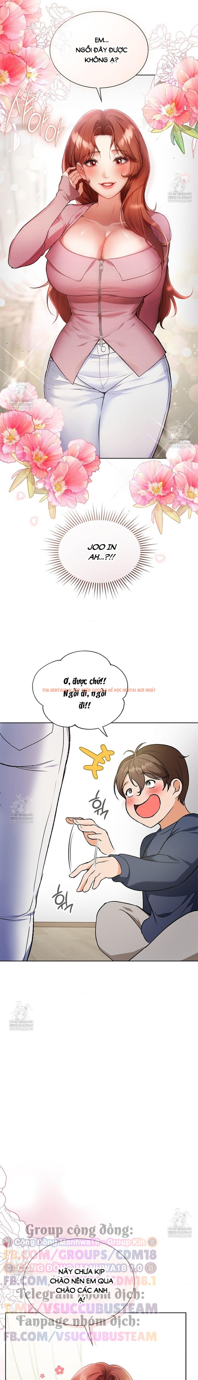 Xem ảnh 11 0 trong truyện hentai Hoán Đổi Cuộc Đời - Chapter 1 - hentaitvn.net Xem ảnh 11 0 trong truyện hentai Hoán Đổi Cuộc Đời - Chapter 1 - hentaitvn.net