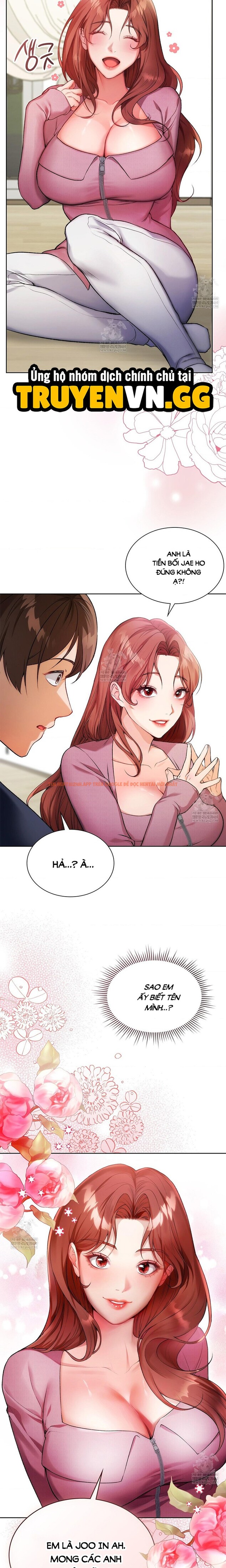 Xem ảnh 11 1 trong truyện hentai Hoán Đổi Cuộc Đời - Chapter 1 - hentaitvn.net Xem ảnh 11 1 trong truyện hentai Hoán Đổi Cuộc Đời - Chapter 1 - hentaitvn.net