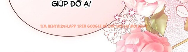 Xem ảnh 11 2 trong truyện hentai Hoán Đổi Cuộc Đời - Chapter 1 - hentaitvn.net Xem ảnh 11 2 trong truyện hentai Hoán Đổi Cuộc Đời - Chapter 1 - hentaitvn.net