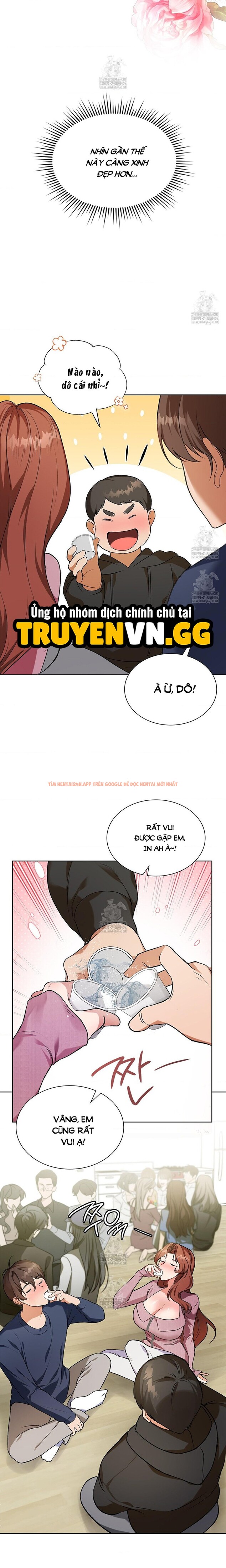 Xem ảnh 12 0 trong truyện hentai Hoán Đổi Cuộc Đời - Chapter 1 - hentaitvn.net Xem ảnh 12 0 trong truyện hentai Hoán Đổi Cuộc Đời - Chapter 1 - hentaitvn.net