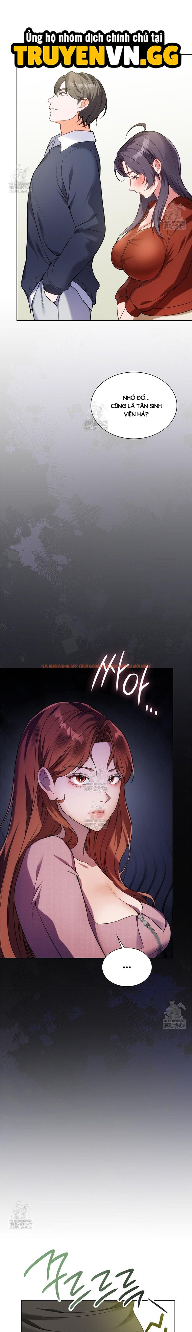 Xem ảnh 13 0 trong truyện hentai Hoán Đổi Cuộc Đời - Chapter 1 - hentaitvn.net Xem ảnh 13 0 trong truyện hentai Hoán Đổi Cuộc Đời - Chapter 1 - hentaitvn.net