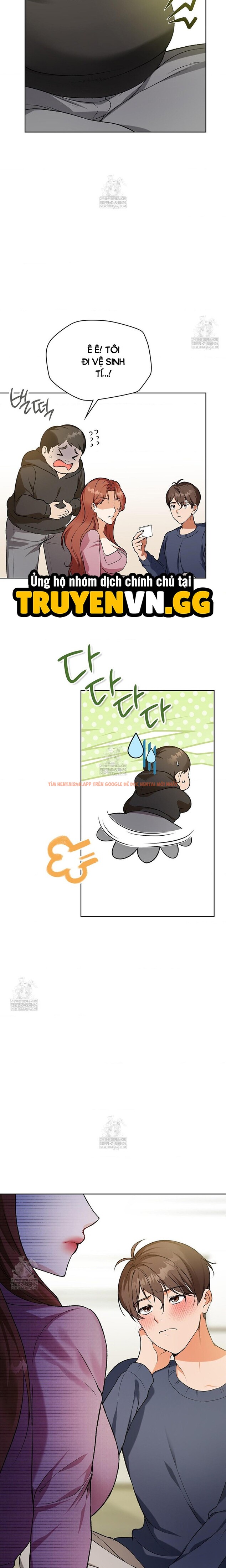 Xem ảnh 13 1 trong truyện hentai Hoán Đổi Cuộc Đời - Chapter 1 - hentaitvn.net Xem ảnh 13 1 trong truyện hentai Hoán Đổi Cuộc Đời - Chapter 1 - hentaitvn.net