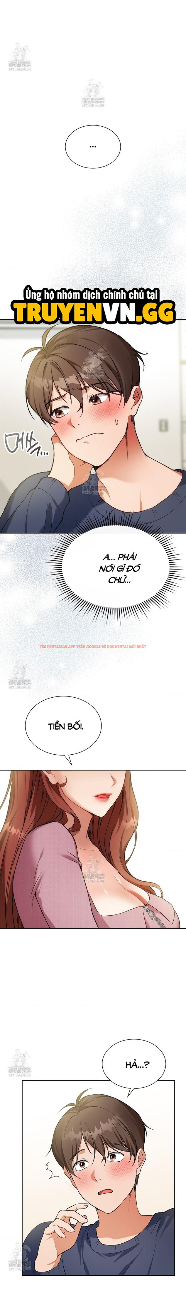 Xem ảnh 14 0 trong truyện hentai Hoán Đổi Cuộc Đời - Chapter 1 - hentaitvn.net Xem ảnh 14 0 trong truyện hentai Hoán Đổi Cuộc Đời - Chapter 1 - hentaitvn.net