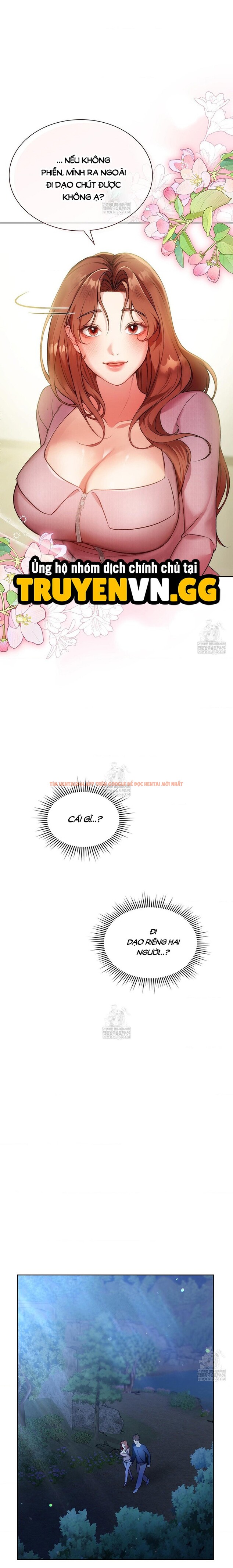 Xem ảnh 14 1 trong truyện hentai Hoán Đổi Cuộc Đời - Chapter 1 - hentaitvn.net Xem ảnh 14 1 trong truyện hentai Hoán Đổi Cuộc Đời - Chapter 1 - hentaitvn.net