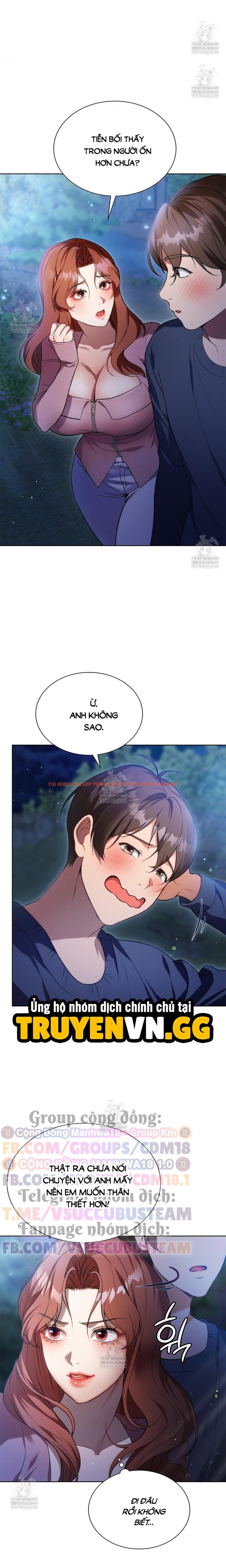 Xem ảnh 15 0 trong truyện hentai Hoán Đổi Cuộc Đời - Chapter 1 - hentaitvn.net Xem ảnh 15 0 trong truyện hentai Hoán Đổi Cuộc Đời - Chapter 1 - hentaitvn.net