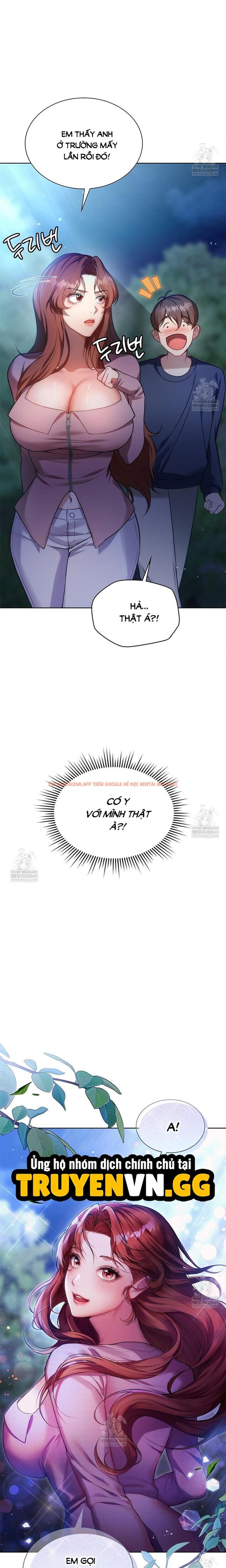 Xem ảnh 15 1 trong truyện hentai Hoán Đổi Cuộc Đời - Chapter 1 - hentaitvn.net Xem ảnh 15 1 trong truyện hentai Hoán Đổi Cuộc Đời - Chapter 1 - hentaitvn.net