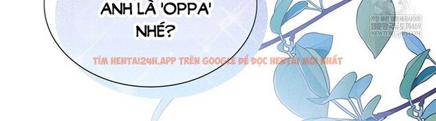 Xem ảnh 15 2 trong truyện hentai Hoán Đổi Cuộc Đời - Chapter 1 - hentaitvn.net Xem ảnh 15 2 trong truyện hentai Hoán Đổi Cuộc Đời - Chapter 1 - hentaitvn.net