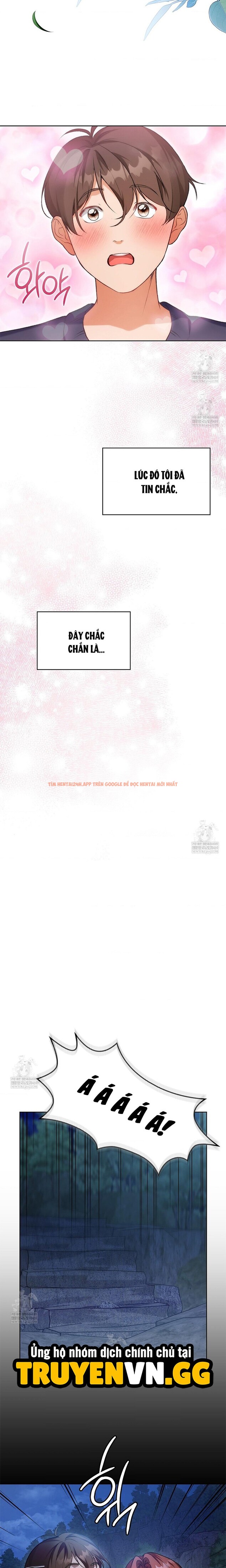 Xem ảnh 16 0 trong truyện hentai Hoán Đổi Cuộc Đời - Chapter 1 - hentaitvn.net Xem ảnh 16 0 trong truyện hentai Hoán Đổi Cuộc Đời - Chapter 1 - hentaitvn.net