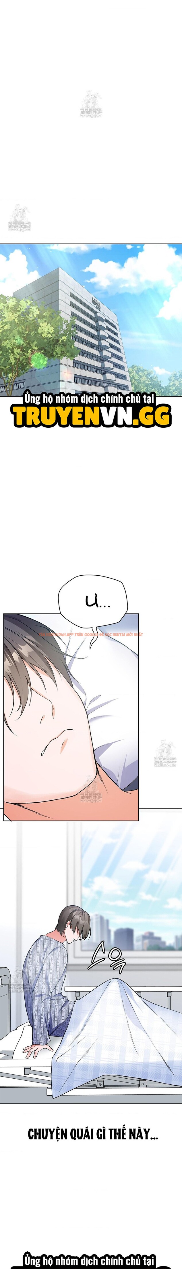 Xem ảnh 17 0 trong truyện hentai Hoán Đổi Cuộc Đời - Chapter 1 - hentaitvn.net Xem ảnh 17 0 trong truyện hentai Hoán Đổi Cuộc Đời - Chapter 1 - hentaitvn.net