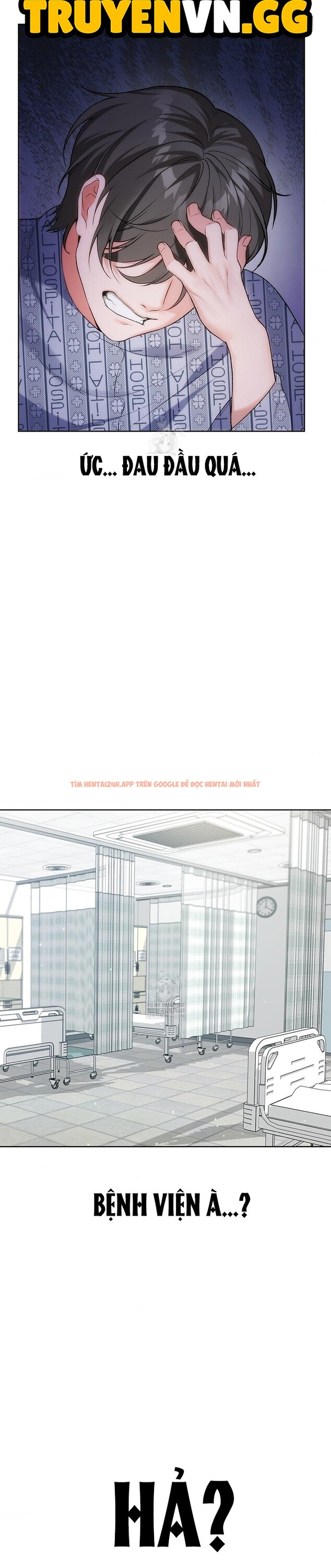 Xem ảnh 17 1 trong truyện hentai Hoán Đổi Cuộc Đời - Chapter 1 - hentaitvn.net Xem ảnh 17 1 trong truyện hentai Hoán Đổi Cuộc Đời - Chapter 1 - hentaitvn.net