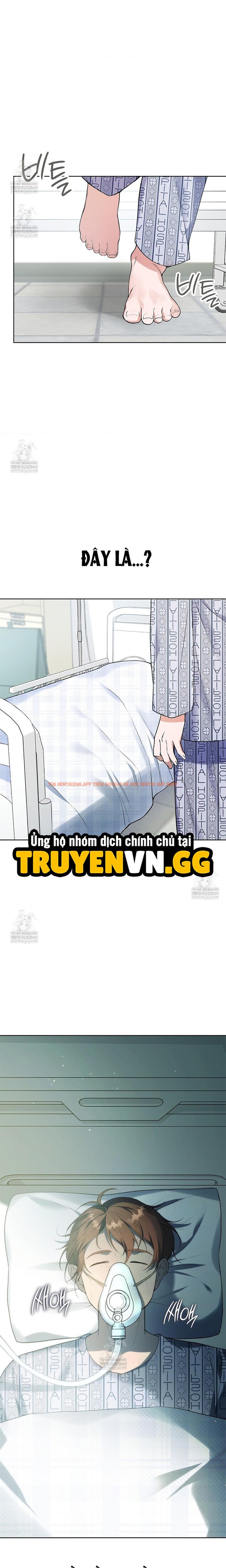 Xem ảnh 18 0 trong truyện hentai Hoán Đổi Cuộc Đời - Chapter 1 - hentaitvn.net Xem ảnh 18 0 trong truyện hentai Hoán Đổi Cuộc Đời - Chapter 1 - hentaitvn.net