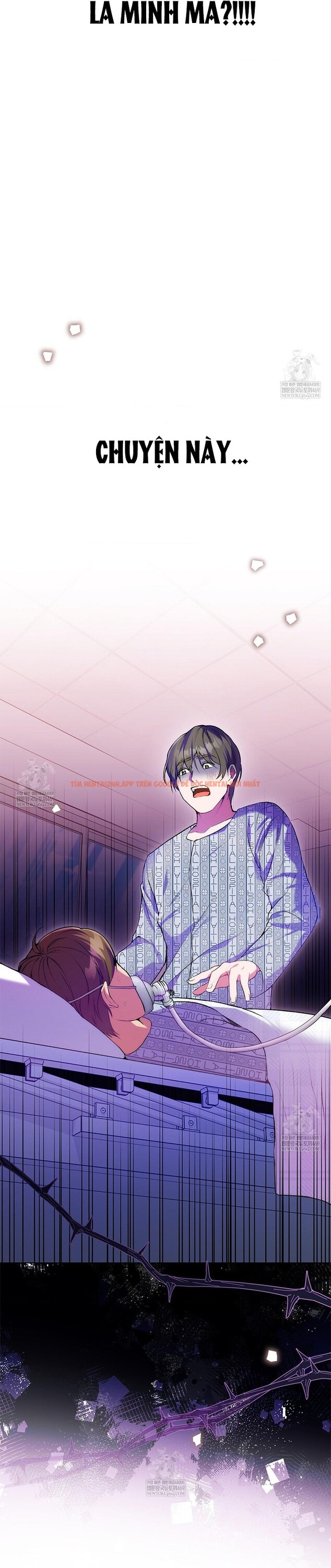 Xem ảnh 18 1 trong truyện hentai Hoán Đổi Cuộc Đời - Chapter 1 - hentaitvn.net Xem ảnh 18 1 trong truyện hentai Hoán Đổi Cuộc Đời - Chapter 1 - hentaitvn.net