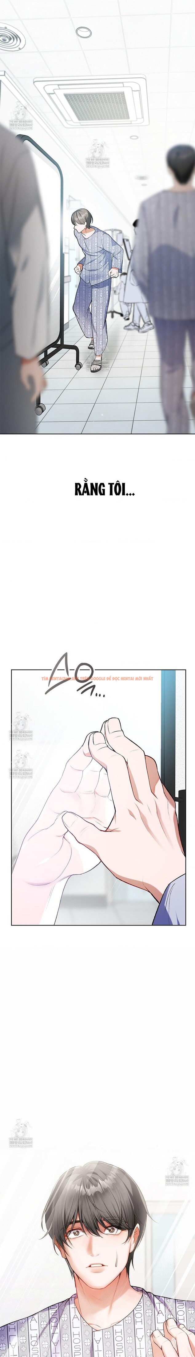 Xem ảnh 3 0 trong truyện hentai Hoán Đổi Cuộc Đời - Chapter 1 - hentaitvn.net Xem ảnh 3 0 trong truyện hentai Hoán Đổi Cuộc Đời - Chapter 1 - hentaitvn.net